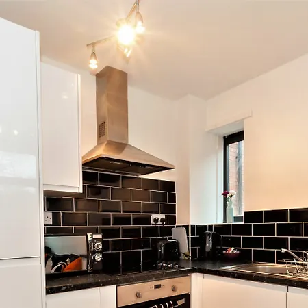 Apartment Calls Leeds (West Yorkshire)